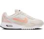 Nike Air Max Solo (Gs) Sportschuh