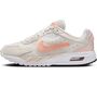 Nike Air Max Solo (Gs) Sportschuh