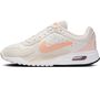 Nike Air Max Solo (Gs) Sportschuh
