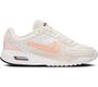 Nike Air Max Solo (Gs) Sportschuh