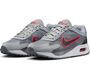 Nike Air Max Solo (Gs) - wolf grey/anthracite-cool grey
