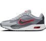 Nike Air Max Solo (Gs) - wolf grey/anthracite-cool grey
