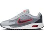 Nike Air Max Solo (Gs) - wolf grey/anthracite-cool grey