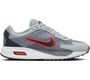 Nike Air Max Solo (Gs) - wolf grey/anthracite-cool grey