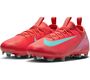 Nike Jr Zoom Vapor 16 Academy Fg/Mg Fu�ballschuh