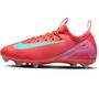 Nike Jr Zoom Vapor 16 Academy Fg/Mg Fu�ballschuh