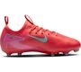 Nike Jr Zoom Vapor 16 Academy Fg/Mg Fu�ballschuh