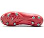 Nike Jr Zoom Vapor 16 Academy Fg/Mg Fu�ballschuh