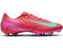 Nike Zoom Vapor 16 Academy Fg/Mg Fu�ballschuhe