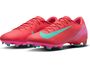 Nike Zoom Vapor 16 Academy Fg/Mg Fu�ballschuhe