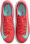 Nike Zoom Vapor 16 Academy Fg/Mg Fu�ballschuhe