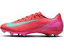 Nike Zoom Vapor 16 Academy Fg/Mg Fu�ballschuhe