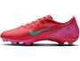 Nike Zoom Vapor 16 Academy Fg/Mg Fu�ballschuhe