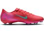 Nike Zoom Vapor 16 Academy Fg/Mg Fu�ballschuhe