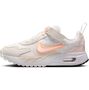 Nike Air Max Solo (Ps) Sneaker