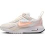 Nike Air Max Solo (Ps) Sneaker
