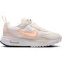 Nike Air Max Solo (Ps) Sneaker