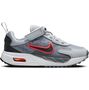 Nike Air Max Solo (Ps) Sneaker
