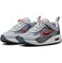 Nike Air Max Solo (Ps) Sneaker