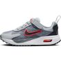 Nike Air Max Solo (Ps) Sneaker