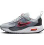 Nike Air Max Solo (Ps) Sneaker
