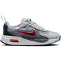 Nike Air Max Solo (Ps) Sneaker