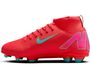 Nike Jr Superfly 10 Club Fg/Mg Fu�ballschuhe