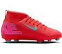 Nike Jr Superfly 10 Club Fg/Mg Fu�ballschuhe