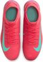 Nike Superfly 10 Club Tf Fu�ballschuh