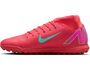 Nike Superfly 10 Club Tf Fu�ballschuh