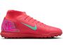 Nike Superfly 10 Club Tf Fu�ballschuh