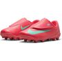 Nike Jr Vapor 16 Club Mg Ps (V) Fu�ballschuh