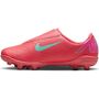 Nike Jr Vapor 16 Club Mg Ps (V) Fu�ballschuh