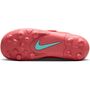 Nike Jr Vapor 16 Club Mg Ps (V) Fu�ballschuh