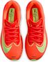 Nike Zoom Fly 6 Laufschuh