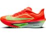 Nike Zoom Fly 6 Laufschuh
