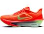 Nike Zoom Fly 6 Laufschuh