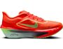 Nike Zoom Fly 6 Laufschuh