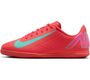 Nike Jr Vapor 16 Club IC Fu�ballschuh