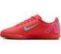 Nike Jr Vapor 16 Club IC Fu�ballschuh
