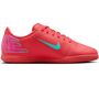 Nike Jr Vapor 16 Club IC Fu�ballschuh