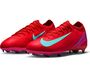 Nike Jr Zm Vapor 16 Pro Fg Fu�ballschuhe