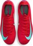 Nike Jr Zm Vapor 16 Pro Fg Fu�ballschuhe