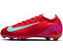 Nike Jr Zm Vapor 16 Pro Fg Fu�ballschuhe