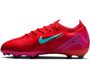 Nike Jr Zm Vapor 16 Pro Fg Fu�ballschuhe