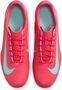 Nike Vapor 16 Club Ic Hallenfu�ballschuhe