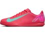 Nike Vapor 16 Club Ic Hallenfu�ballschuhe
