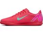 Nike Vapor 16 Club Ic Hallenfu�ballschuhe