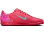 Nike Vapor 16 Club Ic Hallenfu�ballschuhe