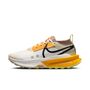 Nike W Nike ZoomX Zegama Trail 2 Laufschuh